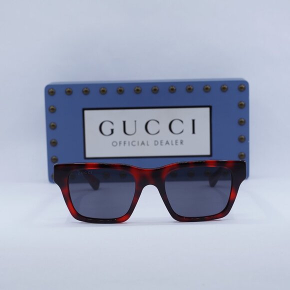 Final Price! Gucci GG1889S 003 Sunglasses main image 7